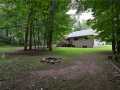 Spooner Residential Real Estate