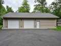 Spooner Residential Real Estate