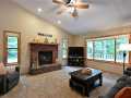 Spooner Residential Real Estate