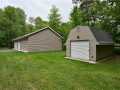 Spooner Residential Real Estate