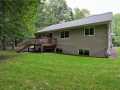Spooner Residential Real Estate