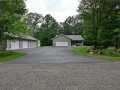 Spooner Residential Real Estate