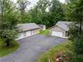 Spooner Residential Real Estate