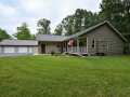 Spooner Residential Real Estate