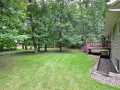 Spooner Residential Real Estate