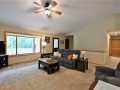 Spooner Residential Real Estate