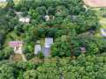 Spooner Residential Real Estate
