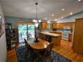 Spooner Residential Real Estate