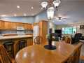 Spooner Residential Real Estate