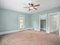 Eau Claire Multifamily Real Estate