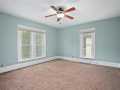Eau Claire Multifamily Real Estate