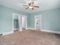 Eau Claire Multifamily Real Estate
