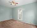 Eau Claire Multifamily Real Estate