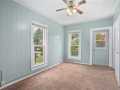 Eau Claire Multifamily Real Estate