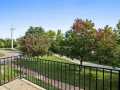 Eau Claire Multifamily Real Estate