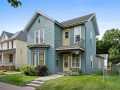 Eau Claire Multifamily Real Estate