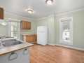 Eau Claire Multifamily Real Estate