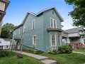 Eau Claire Multifamily Real Estate