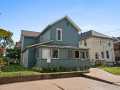 Eau Claire Multifamily Real Estate