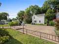 Eau Claire Multifamily Real Estate