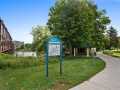 Eau Claire Multifamily Real Estate