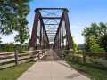 Eau Claire Multifamily Real Estate