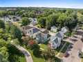 Eau Claire Multifamily Real Estate