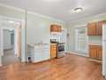 Eau Claire Multifamily Real Estate