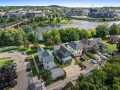 Eau Claire Multifamily Real Estate