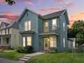 Eau Claire Multifamily Real Estate