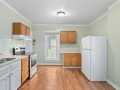Eau Claire Multifamily Real Estate