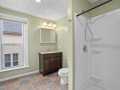 Eau Claire Multifamily Real Estate