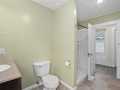 Eau Claire Multifamily Real Estate