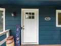 Amery Residential Real Estate