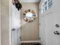 Amery Residential Real Estate