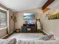 Amery Residential Real Estate