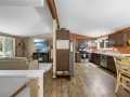 Amery Residential Real Estate