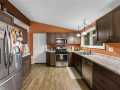 Amery Residential Real Estate