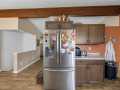 Amery Residential Real Estate