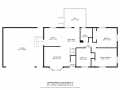 Amery Residential Real Estate