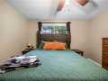 Amery Residential Real Estate