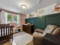 Amery Residential Real Estate