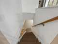 Amery Residential Real Estate