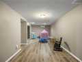 Amery Residential Real Estate