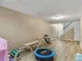 Amery Residential Real Estate
