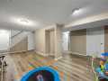 Amery Residential Real Estate