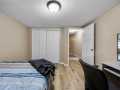 Amery Residential Real Estate
