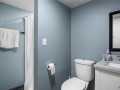 Amery Residential Real Estate