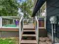Amery Residential Real Estate