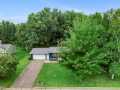 Amery Residential Real Estate